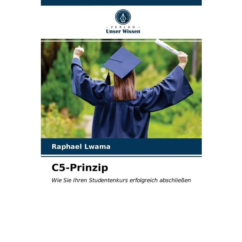 C5-Prinzip