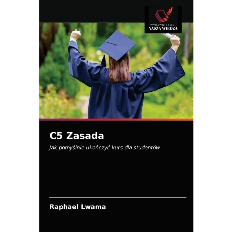 C5 Zasada