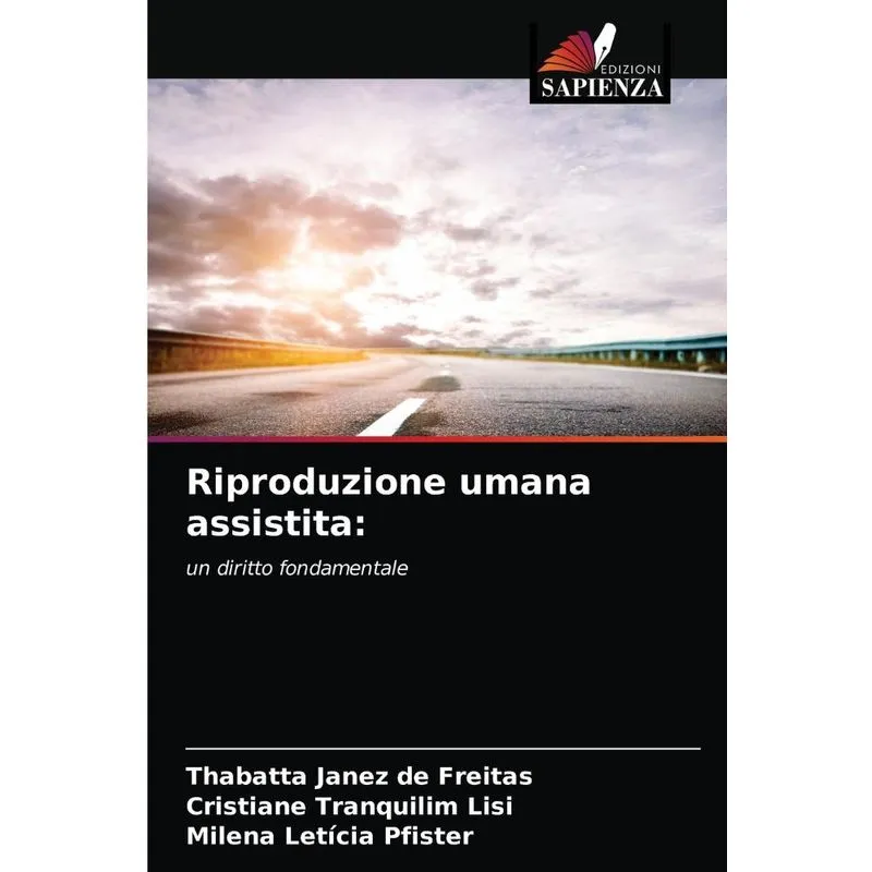 Riproduzione umana assistita
