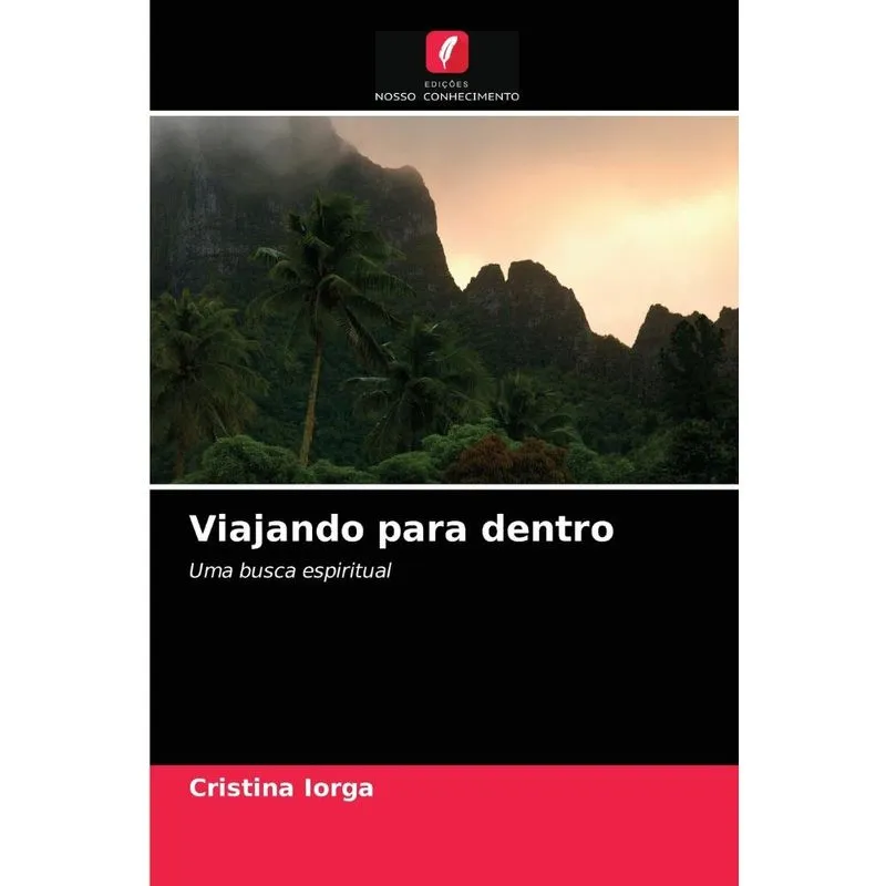 Viajando para dentro