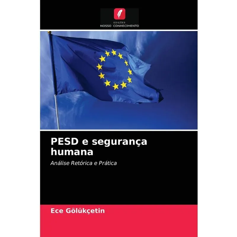 PESD e segurança humana