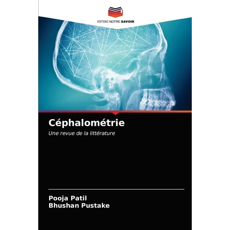 Céphalométrie