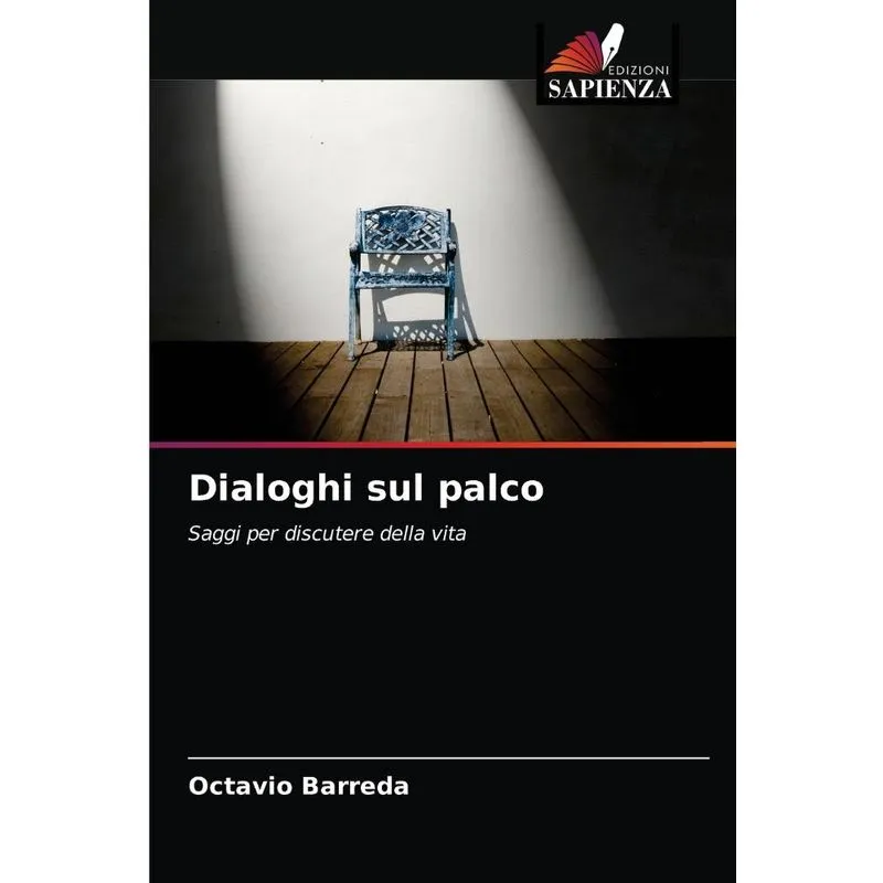 Dialoghi sul palco