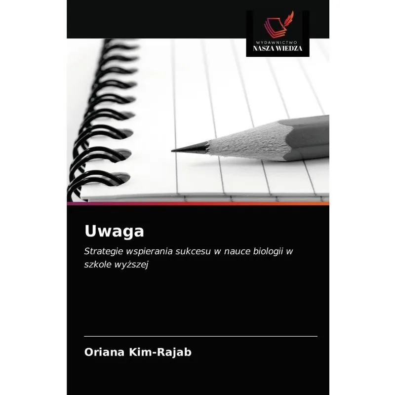 Uwaga