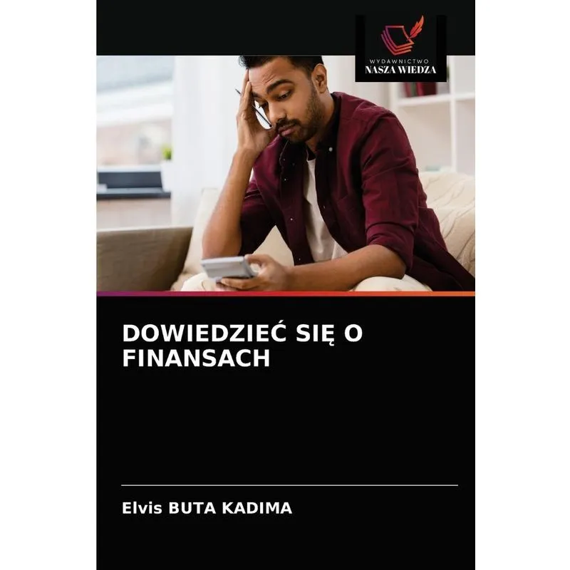 DOWIEDZIEC SIE O FINANSACH
