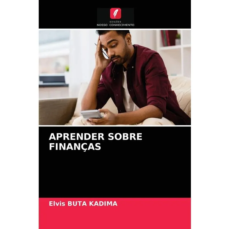 APRENDER SOBRE FINANÇAS