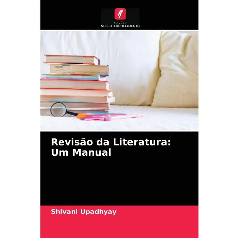 Revisão da Literatura