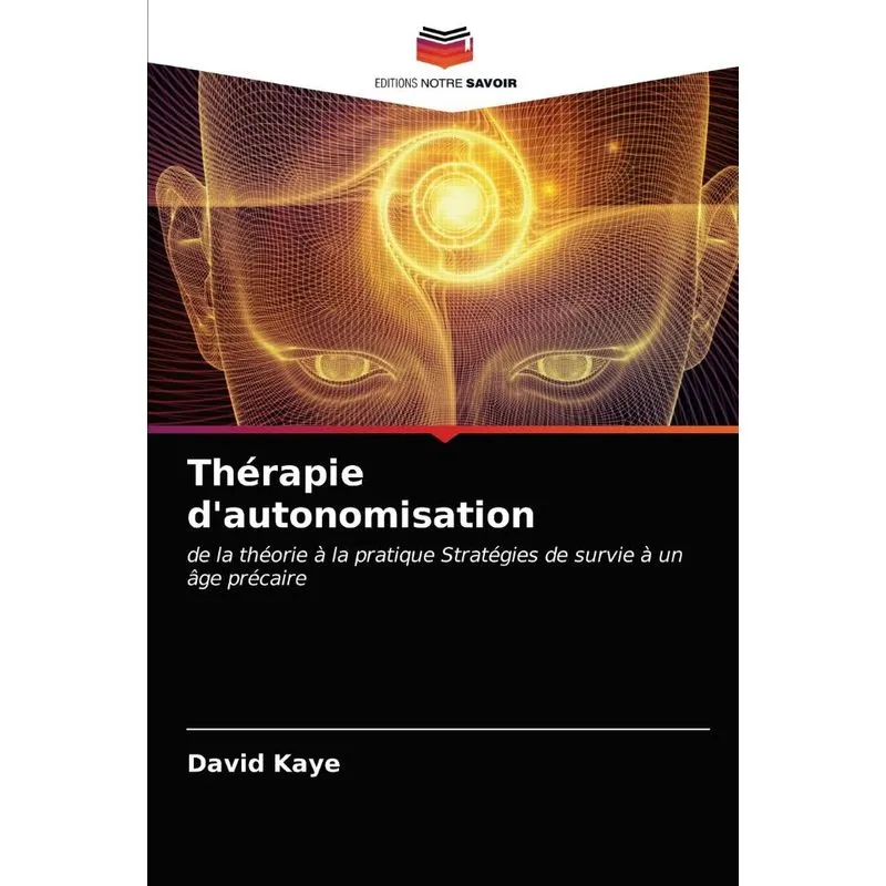 Thérapie dautonomisation