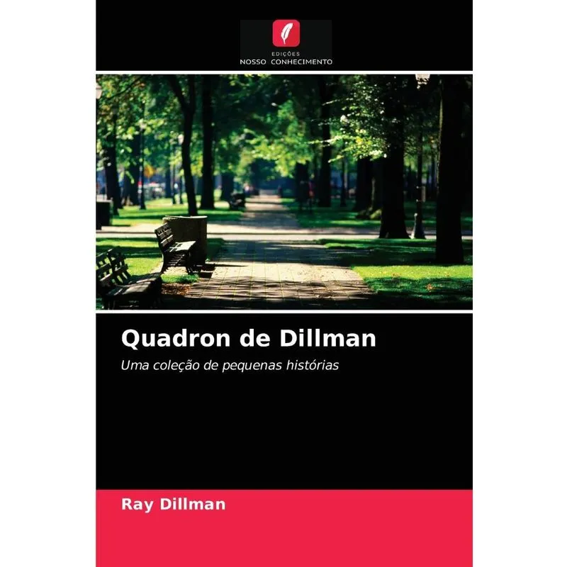 Quadron de Dillman
