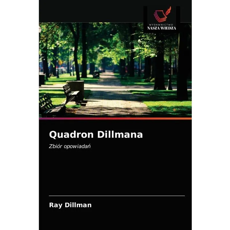 Quadron Dillmana