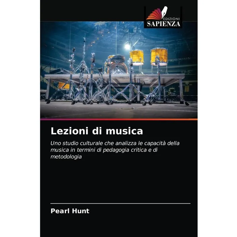 Lezioni di musica