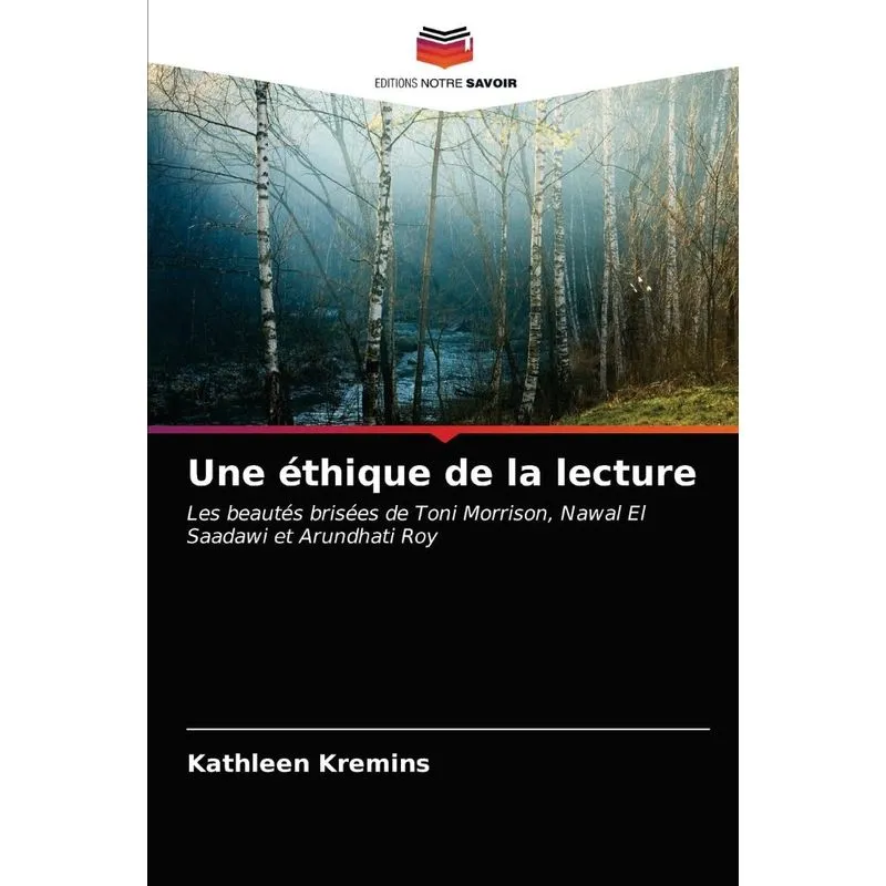 Une éthique de la lecture