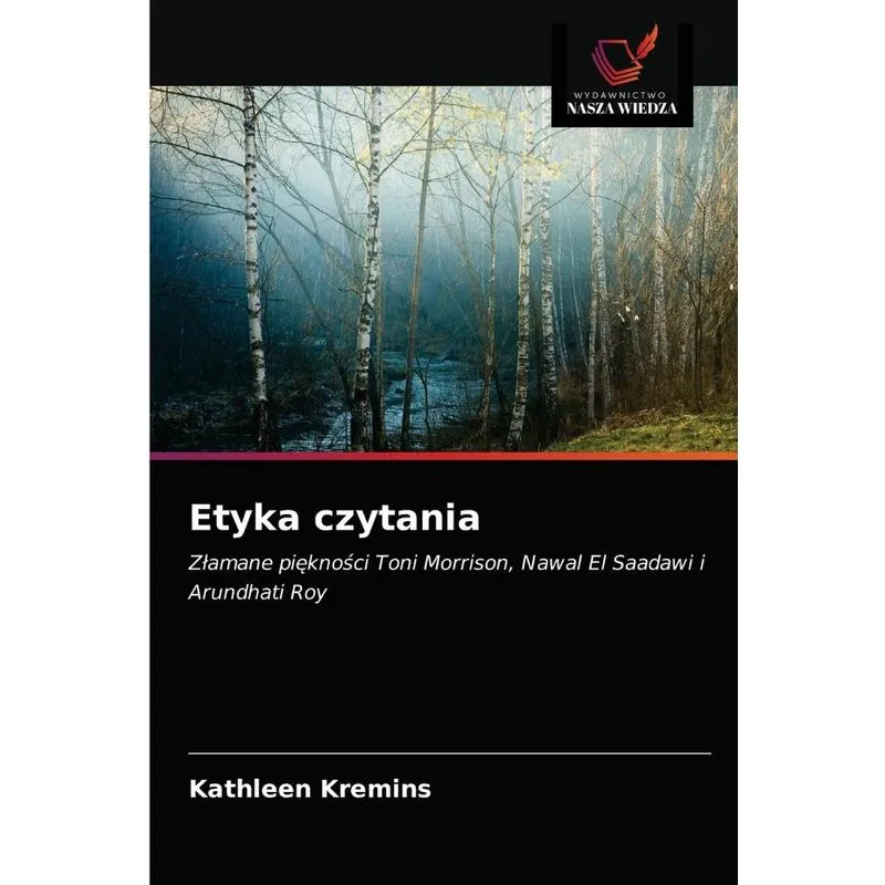 Etyka czytania