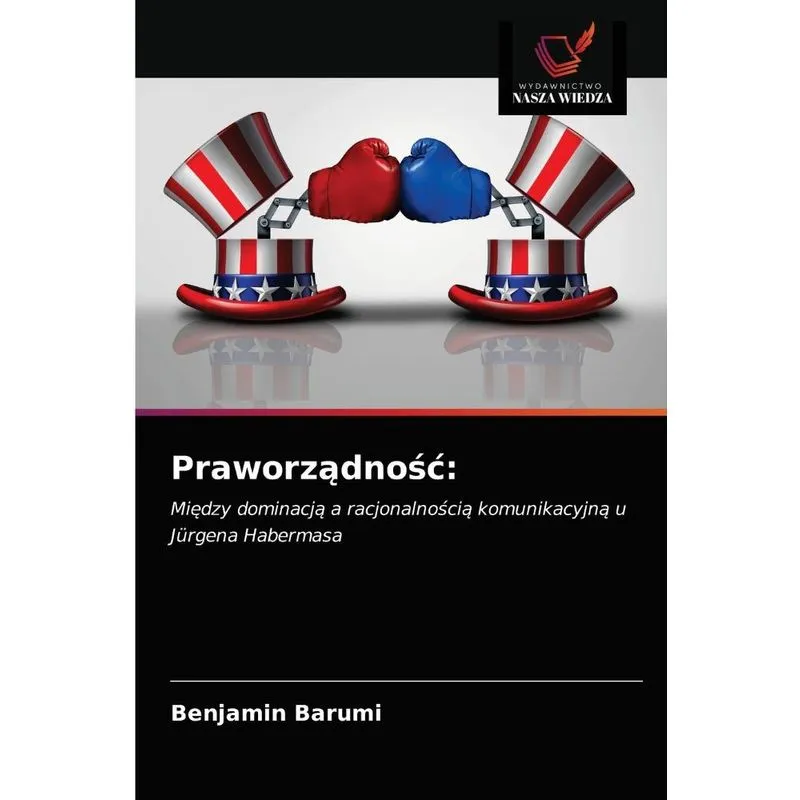 Praworzadnosc