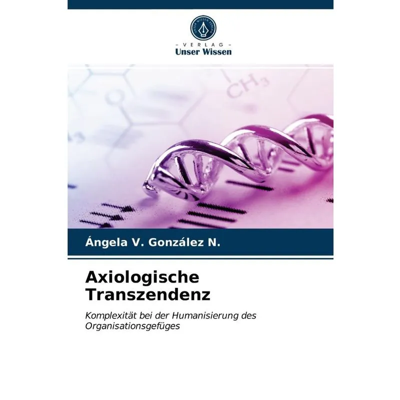 Axiologische Transzendenz