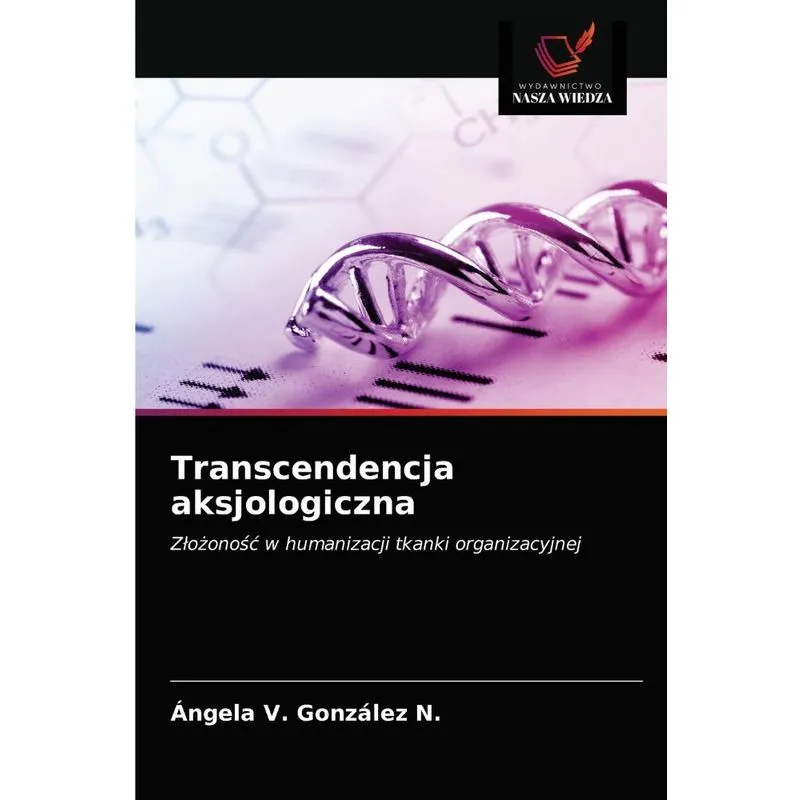 Transcendencja aksjologiczna