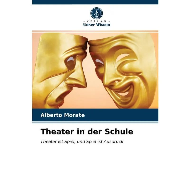 Theater in der Schule