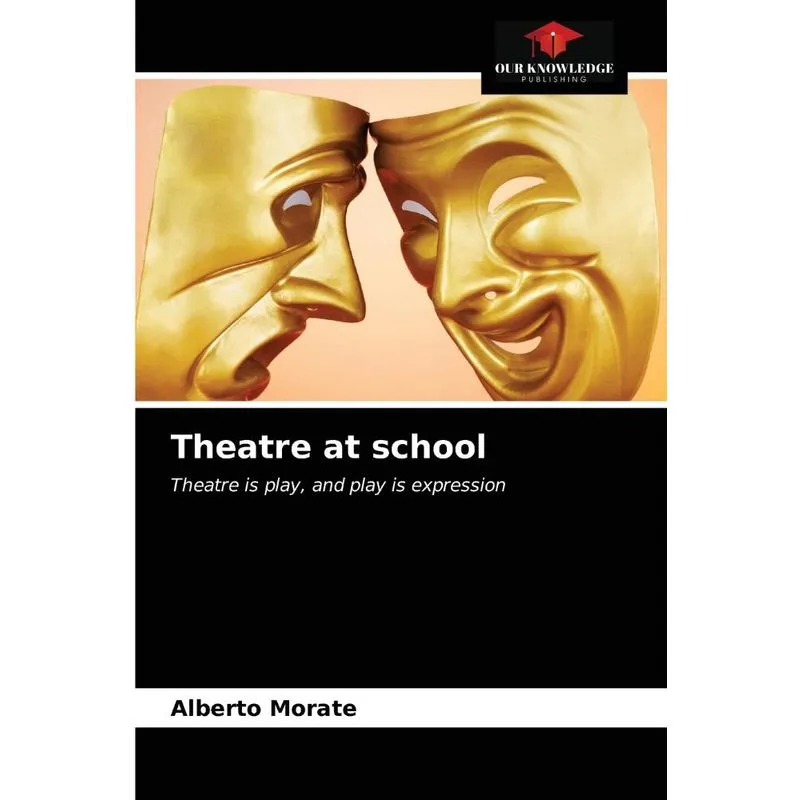 Theatre at school