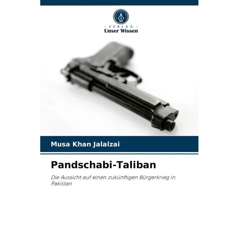 Pandschabi-Taliban