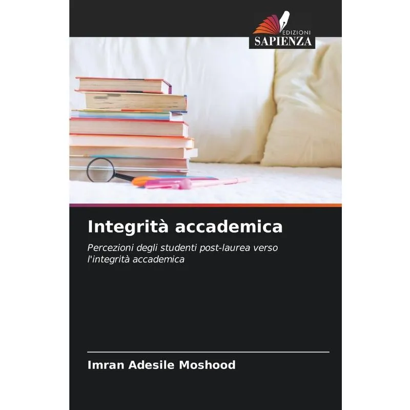 Integrità Accademica