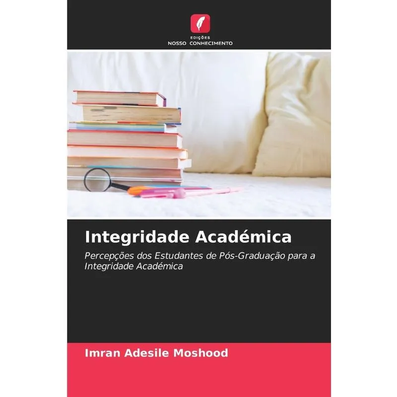 Integridade Académica