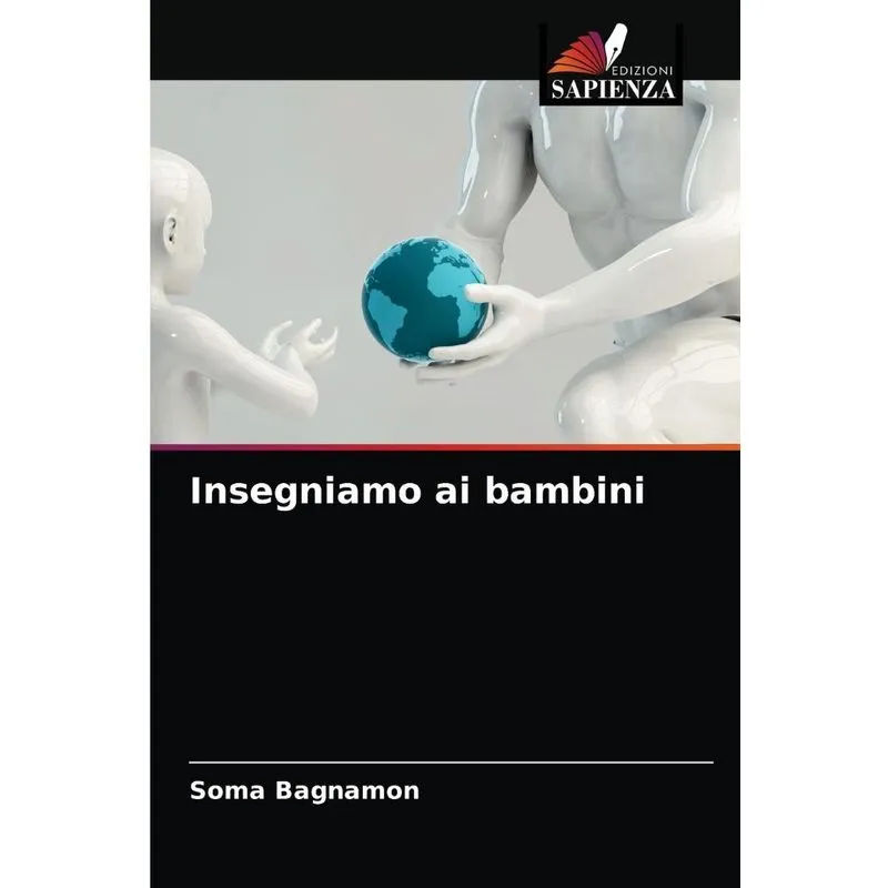 Insegniamo ai bambini