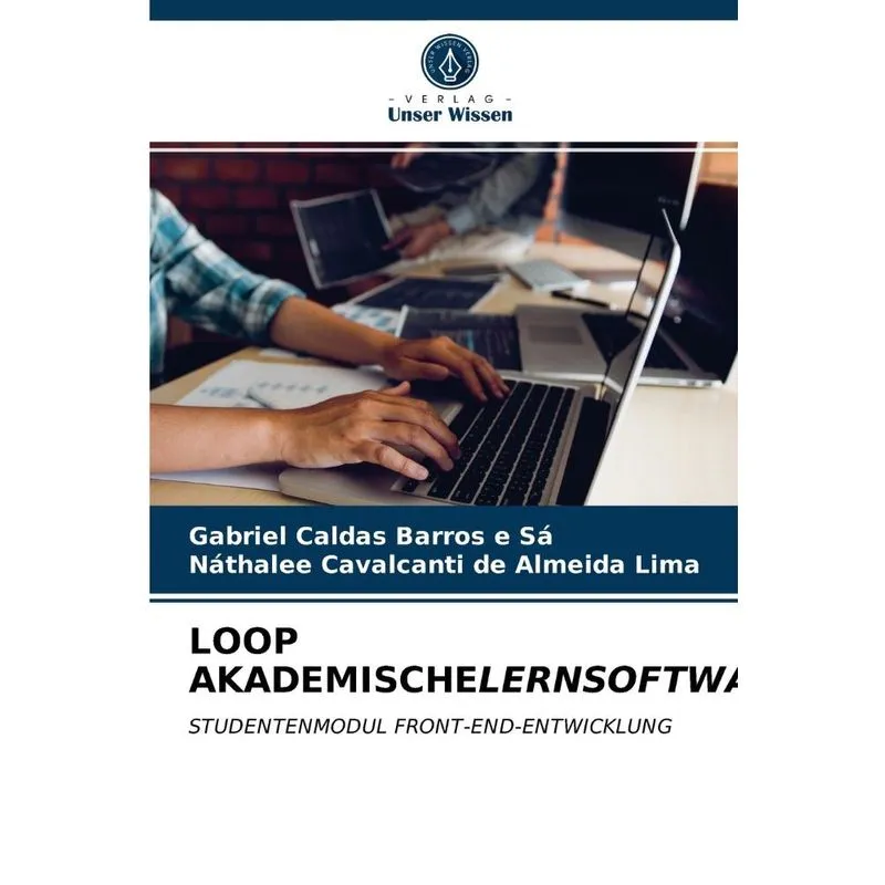 LOOP AKADEMISCHELERNSOFTWARE
