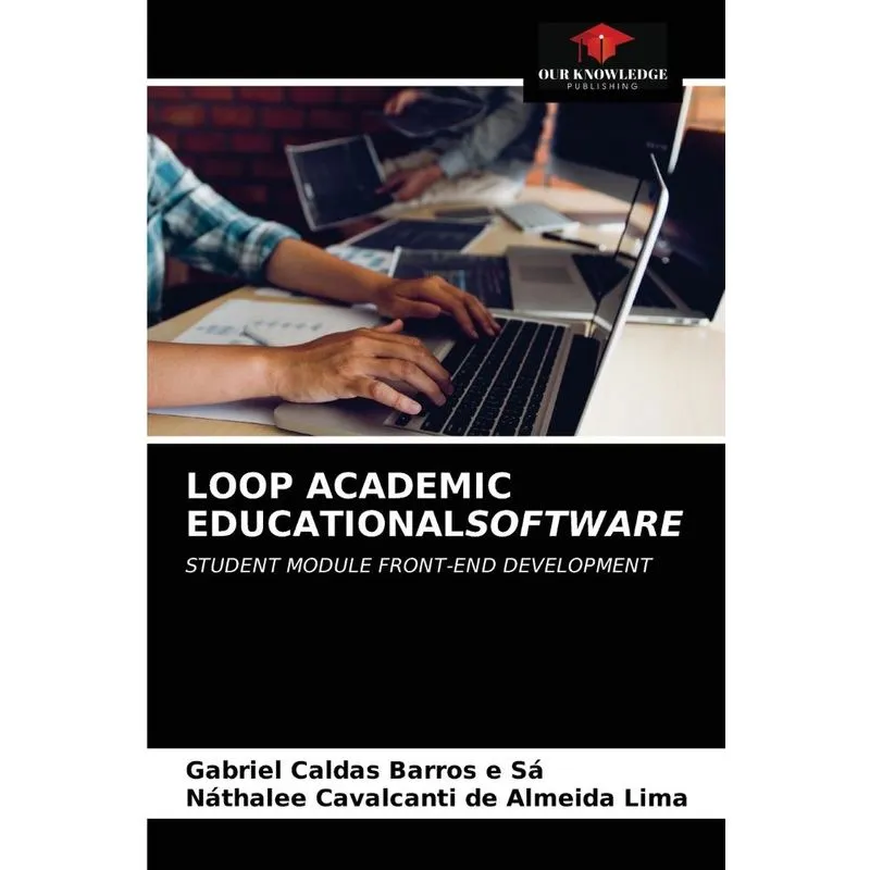 LOOP ACADEMIC EDUCATIONALSOFTWARE