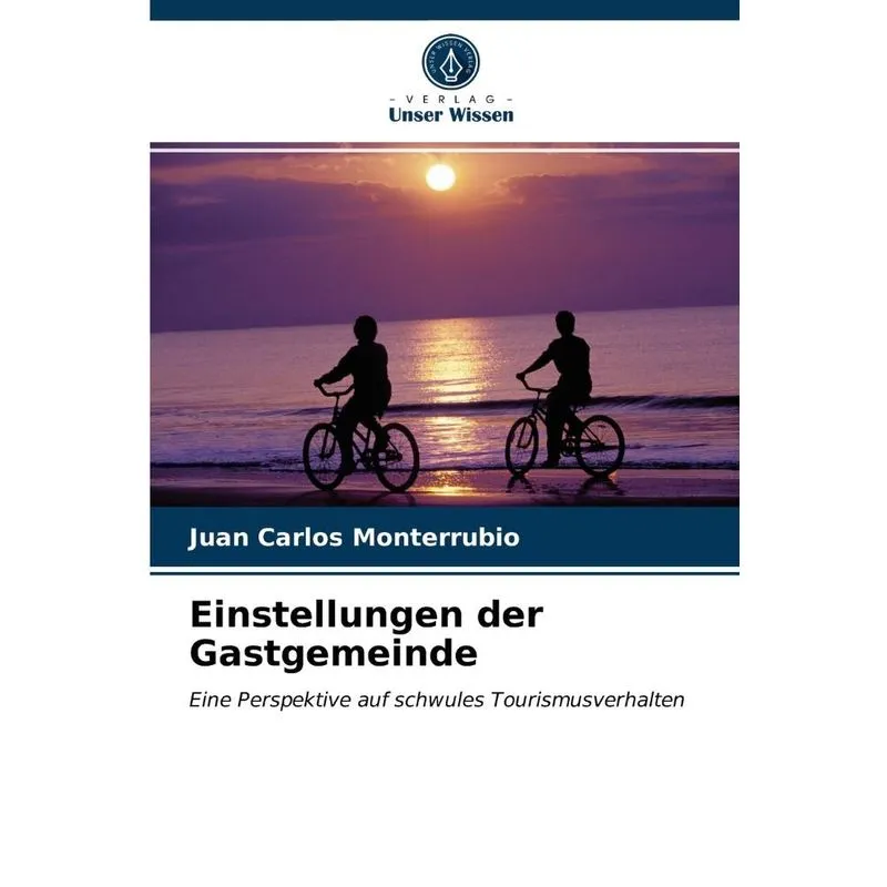 Einstellungen der Gastgemeinde