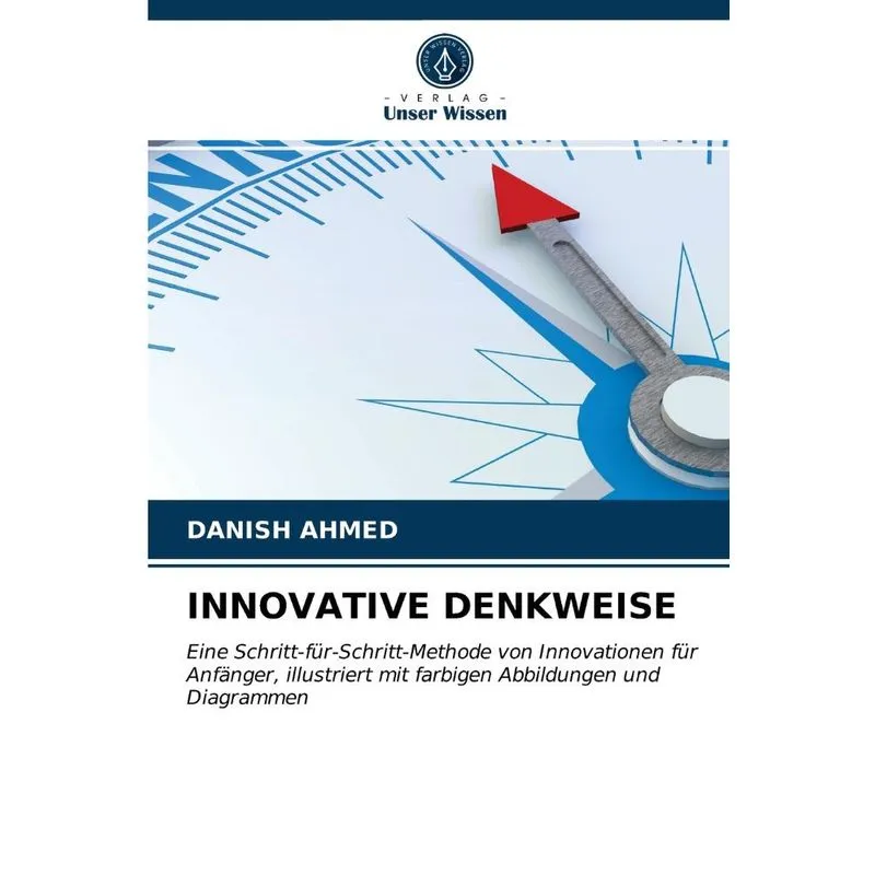 INNOVATIVE DENKWEISE
