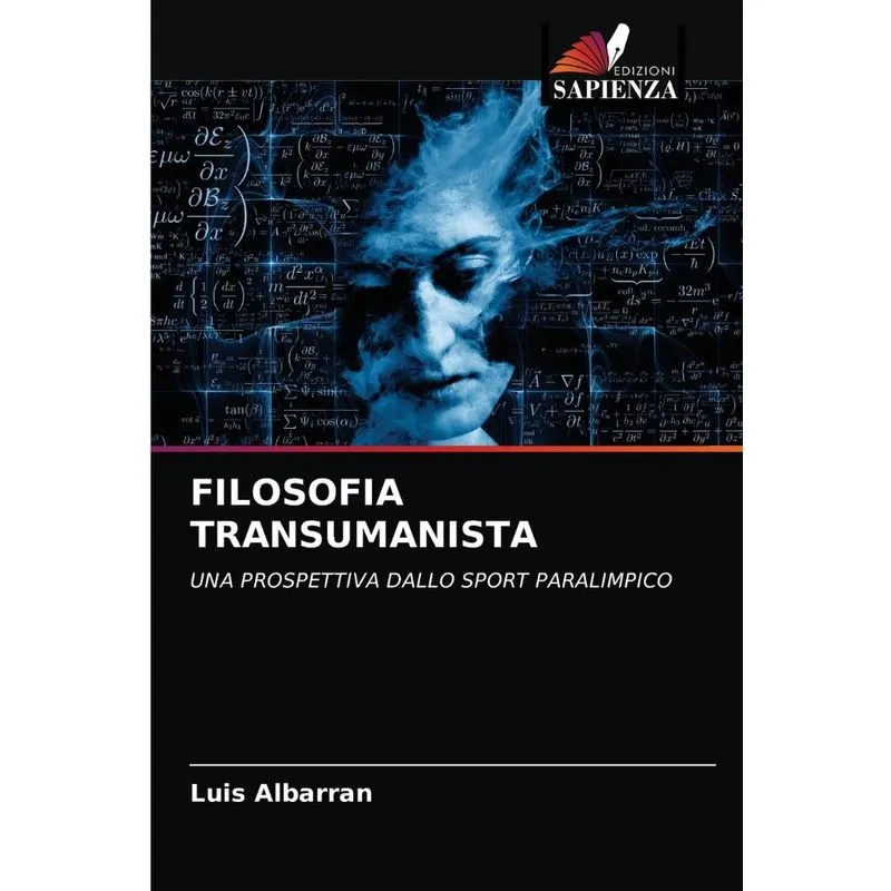 FILOSOFIA TRANSUMANISTA