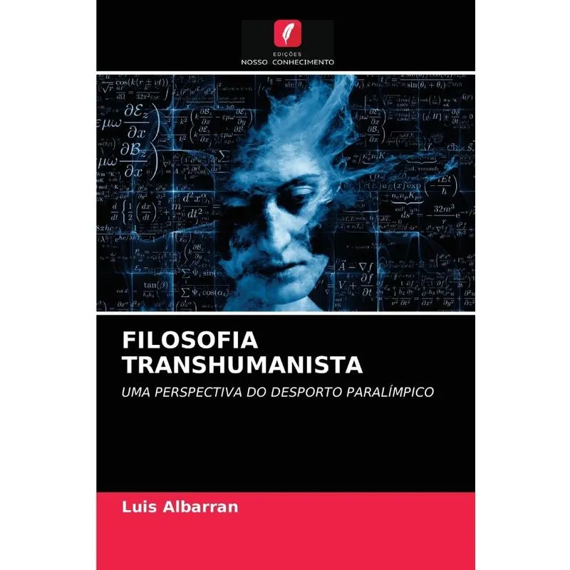 FILOSOFIA TRANSHUMANISTA