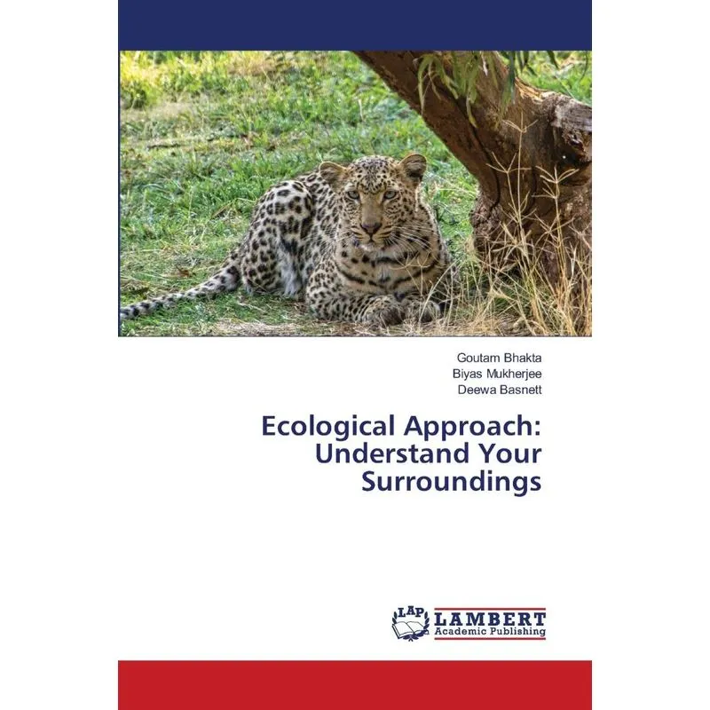 Ecological Approach