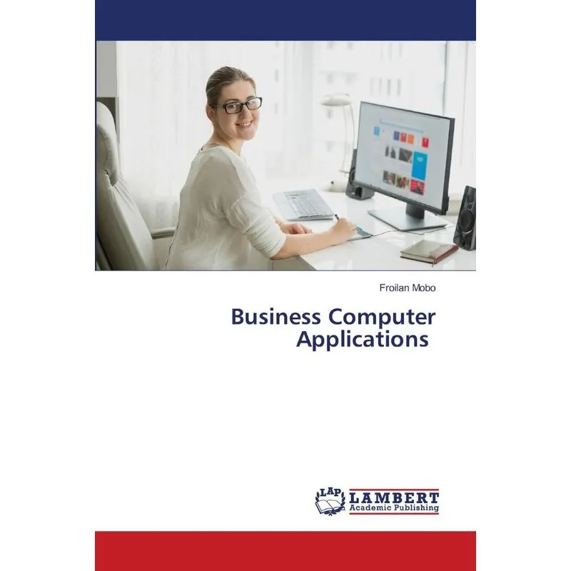 Business Computer Applications