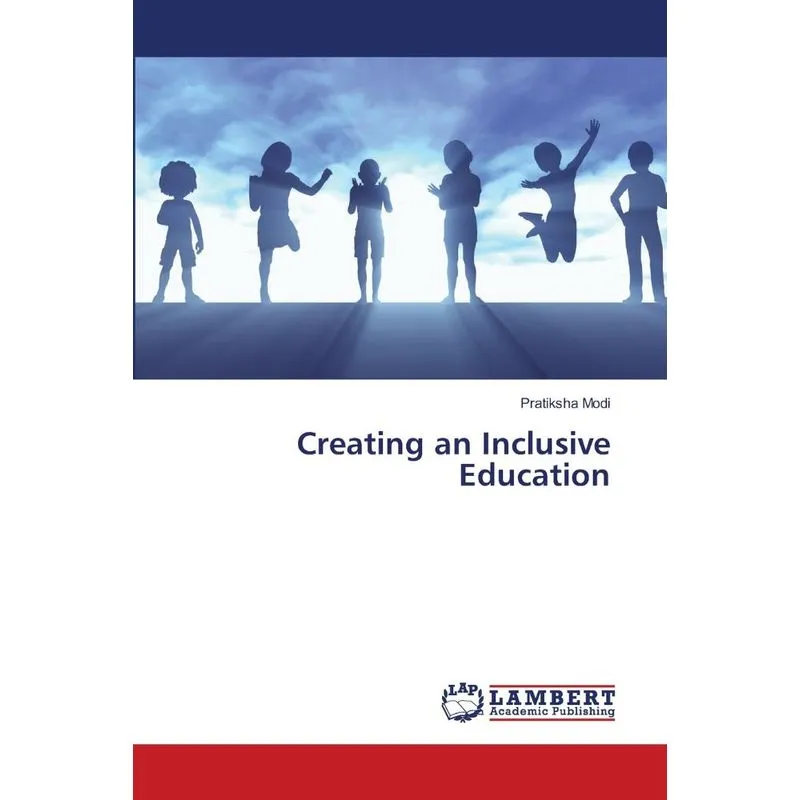 Creating an Inclusive Education