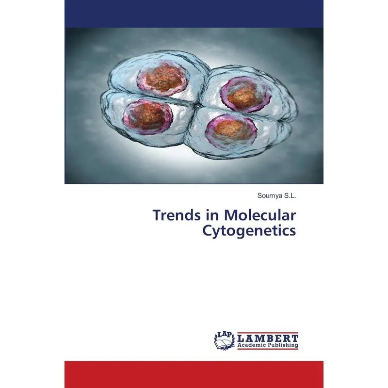 Trends in Molecular Cytogenetics