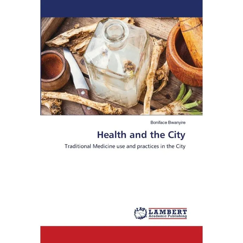 Health and the City