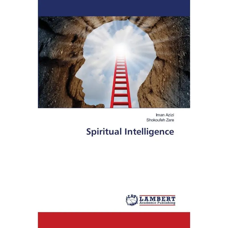 Spiritual Intelligence