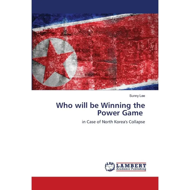 Who will be Winning the Power Game