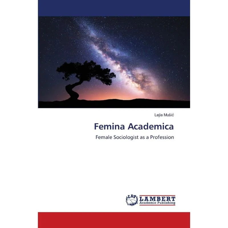 Femina Academica