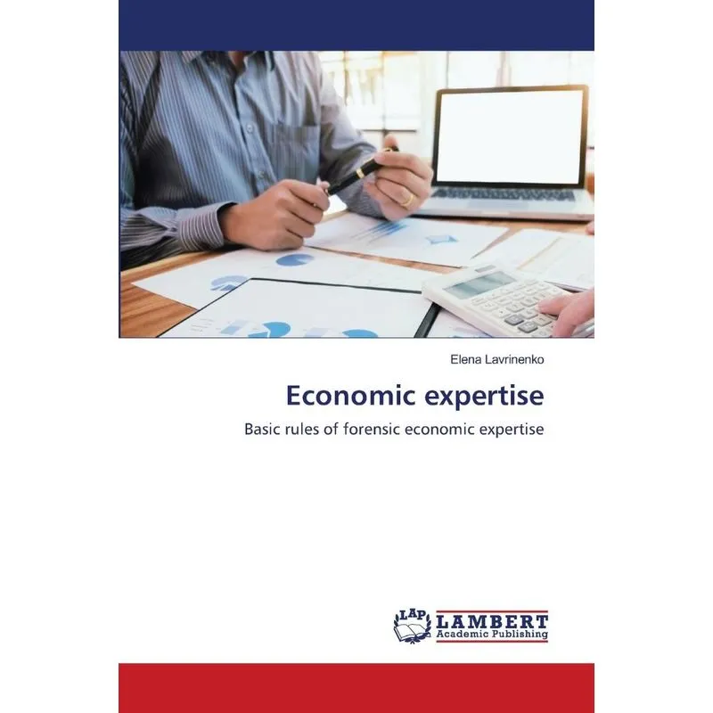 Economic expertise