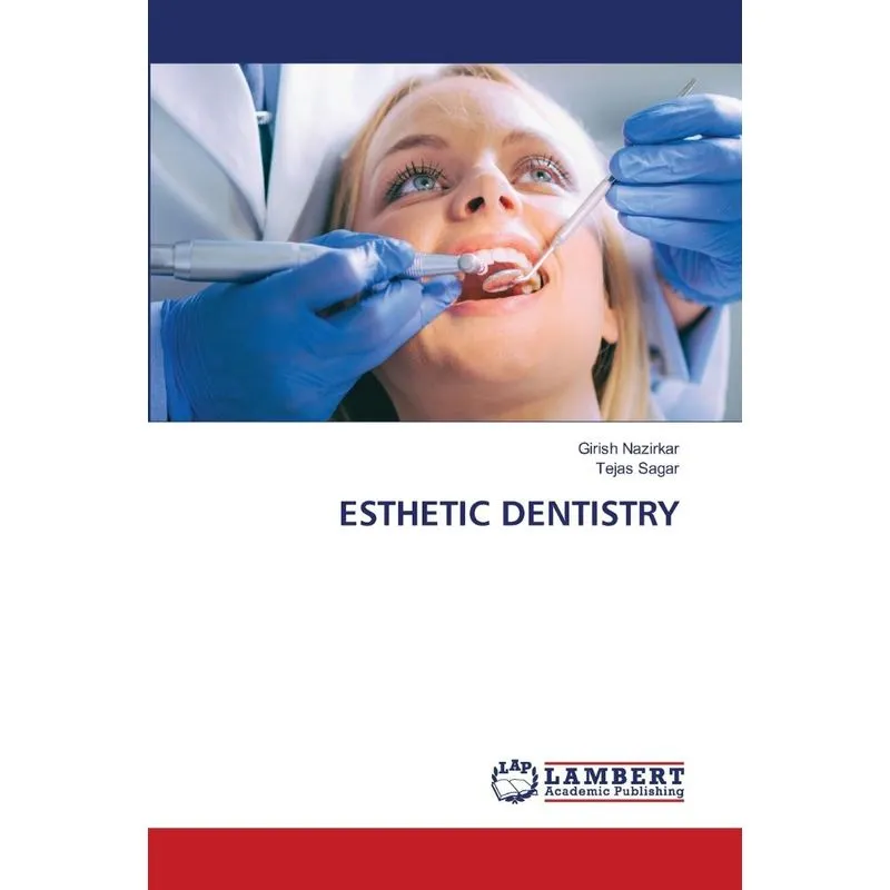 ESTHETIC DENTISTRY
