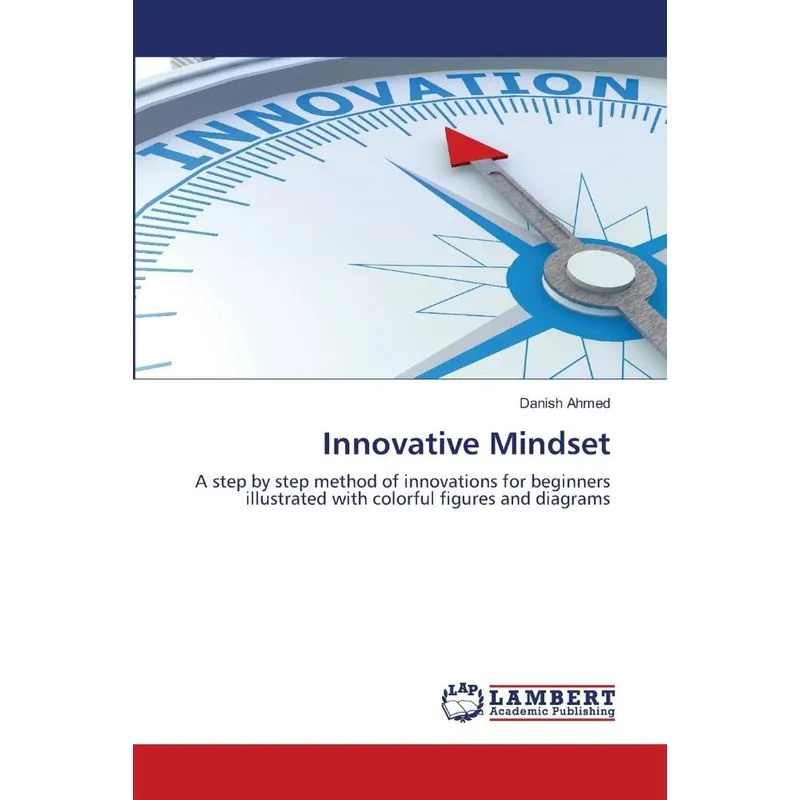 Innovative Mindset