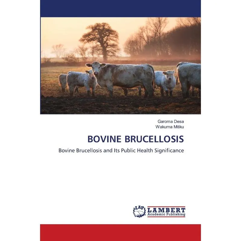 BOVINE BRUCELLOSIS