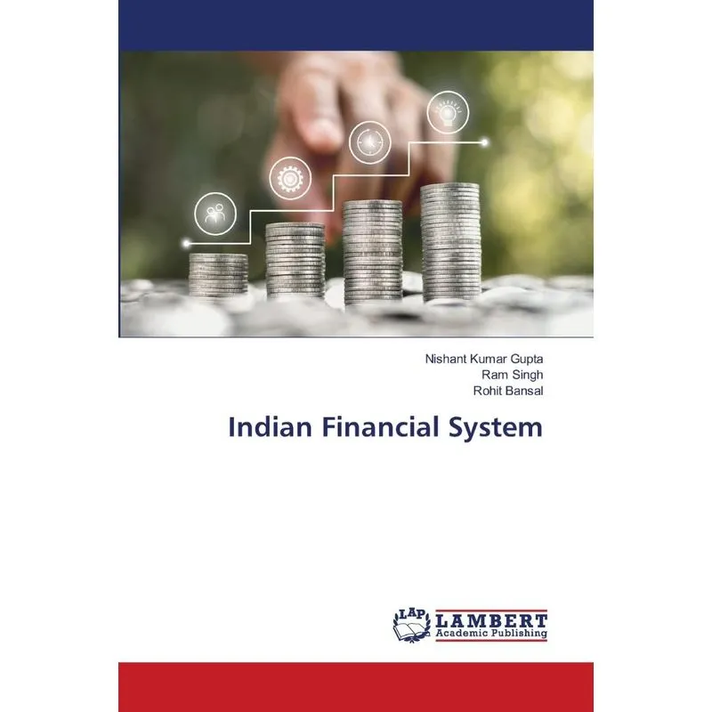 Indian Financial System