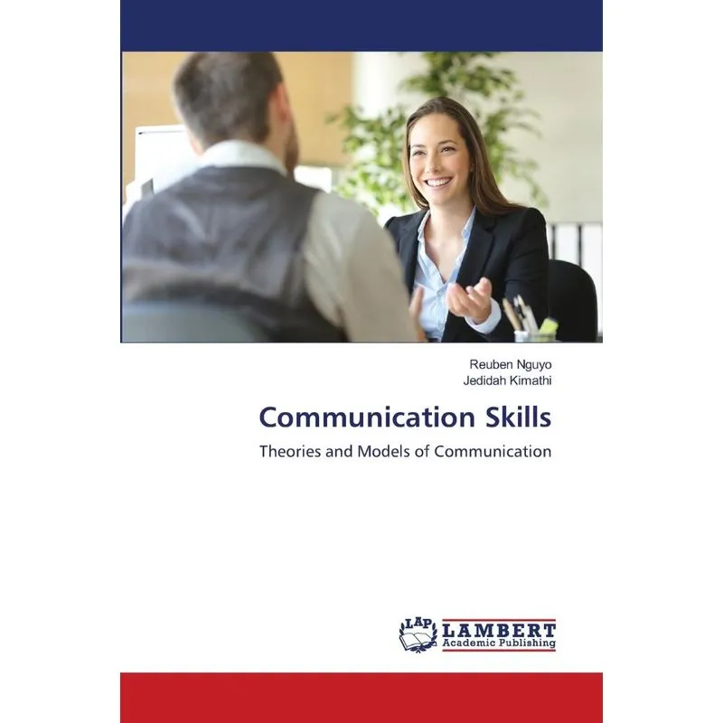 Communication Skills
