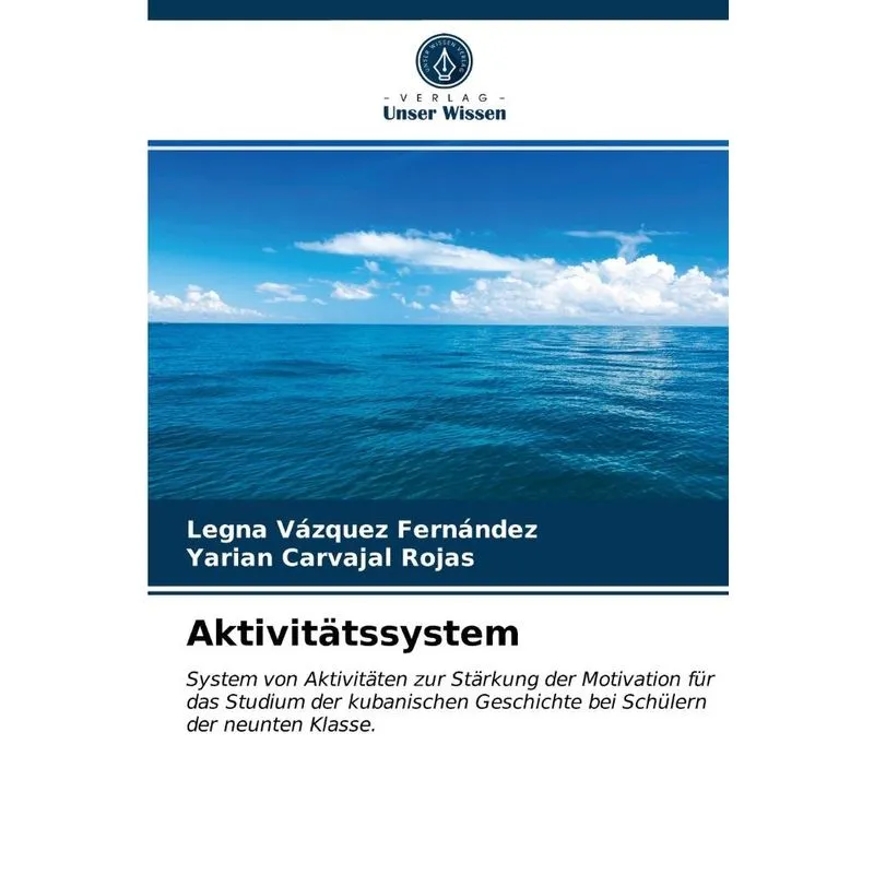 Aktivitätssystem