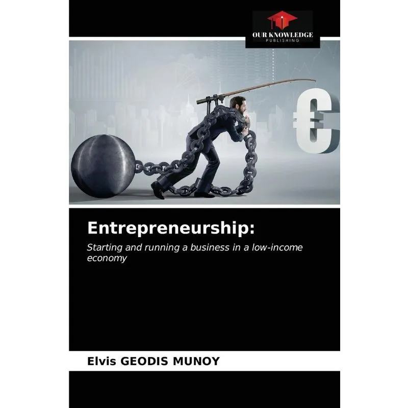 Entrepreneurship
