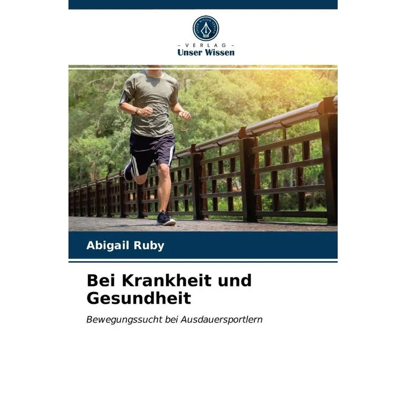 Bei Krankheit und Gesundheit