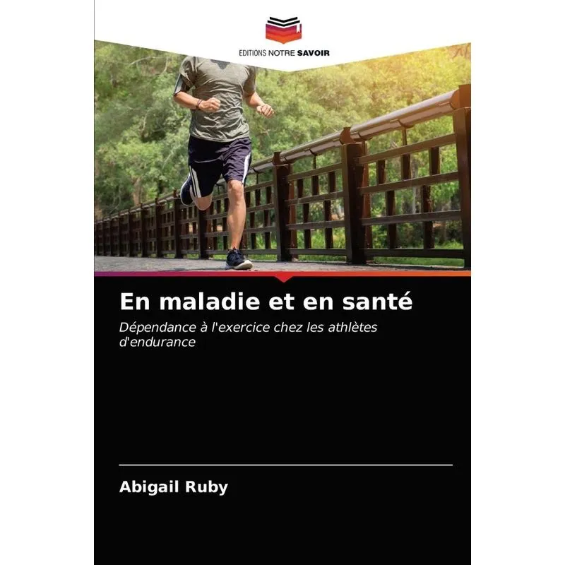 En maladie et en santé